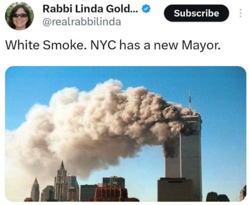White Smoke
