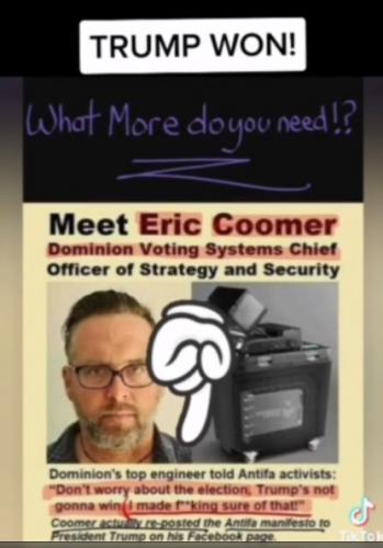 Eric_Coomer_Made_F'ing Sure_Trump_Lost