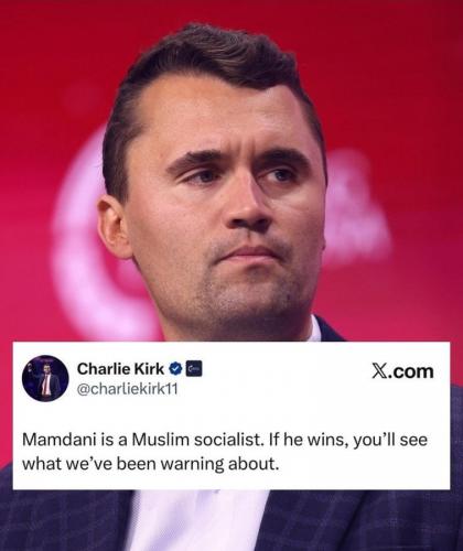 photo_2025-11-07_20-44-43