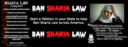 Ban-Sharia-Law425x158
