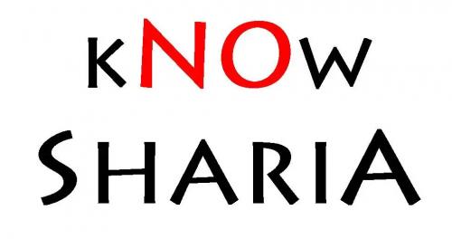 SHARIA KNOW 666