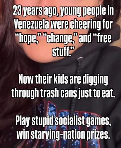 stupid socialist games