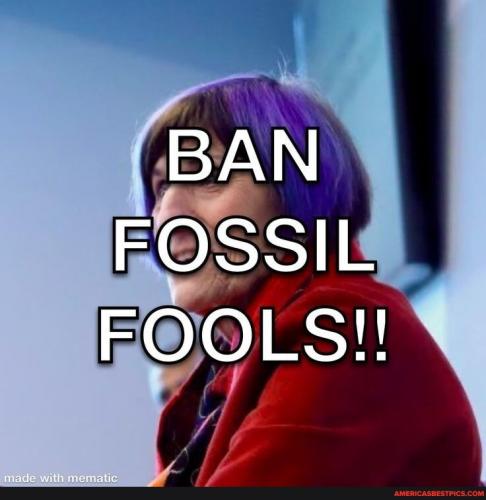 7fe00e42c39c6866731c7c54bba9aa02e14ed1b6503f5fe12d1ce45f58fb953f_1