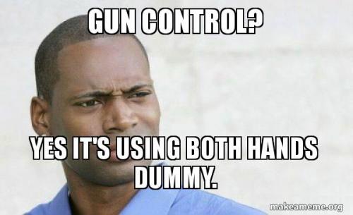 gun-control-yes