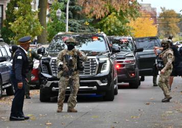 Screen-Shot-2025-11-10-at-12.30.34-AM