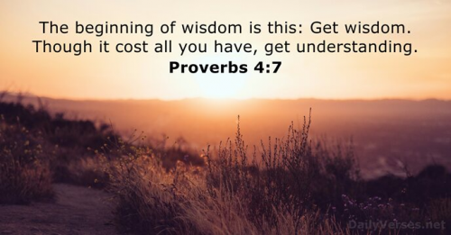 proverbs-4-7-3