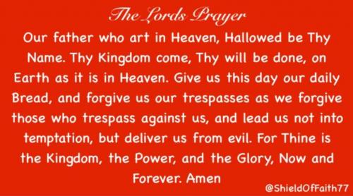 595A885C-746B-4C26-8679-023DB3267B5C