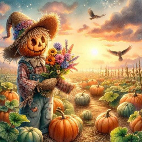 8e92888eadc430d7fefd892bf1b928d7