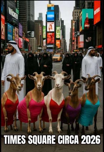 65af12fd-ec1b-4cfa-b69e-263d4430a28c