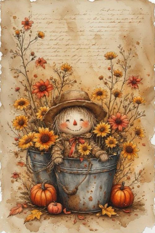 0e345adec073fa4713560064078a4092