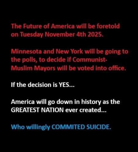 c374deff-1031-40e8-bd42-c1a61766dd8e