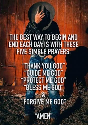 Best ways