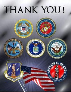 ec83a15a7ca4a806ee8e7bcf1ded7fd9