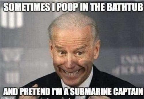 94acdf30-ed9c-4e1e-aeb5-0001daf32021