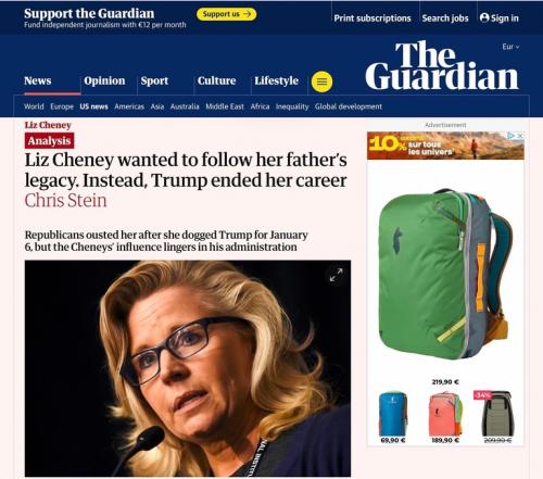 Guardian Liz Cheney hit piece.768px