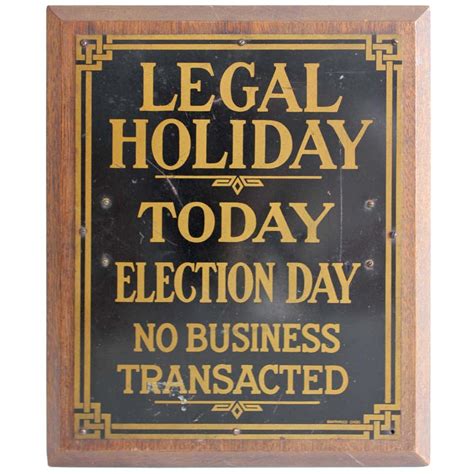 OIP-191062633.dfSIu4LwyAJikLduNA40QwHaHa