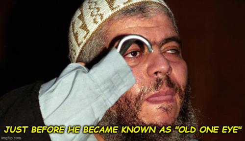 a9zrqb