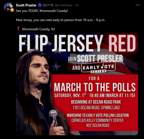 11-1-25 Flip New Jersey Red