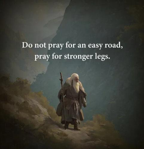 98c74f33-17fe-4403-8f30-03d486ac75e9_568x589