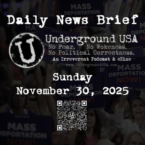 NEWS_SQ