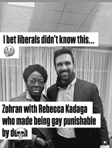 63605186-9D7F-4220-B36C-41EE798C0B7E