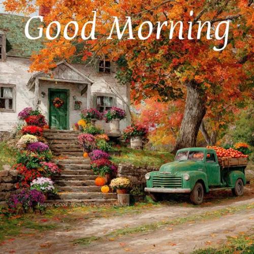 8453f84b6c0237d1d024e934933829ad