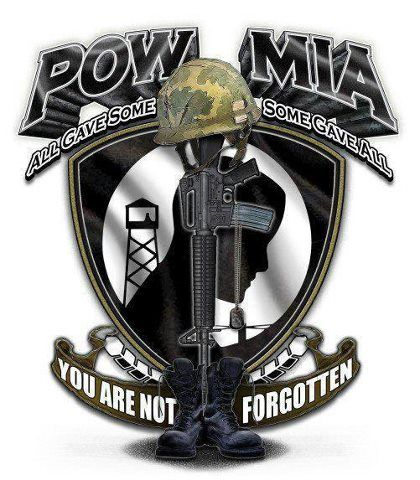 27540599_553211101700103_8115085056569110235_n