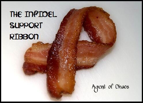 Infidel+support+ribbon
