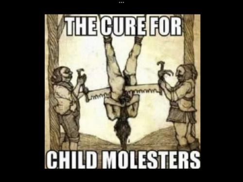 cre8_3e351a223537ff87099198c275e7c8ed