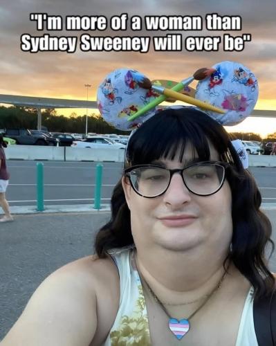 FB_IMG_1764496504511