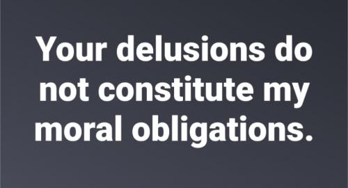 444770733_480549087738300_53187659945304242_n