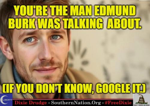 96d45139-88b3-4046-aae8-c9b2c67ca150_600x425