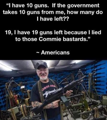 0bd5bdca-a223-4d1a-8db8-87b256c14aea