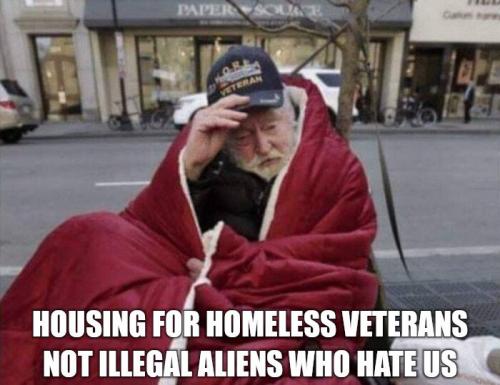 41c82a90cc2cce9f (2)