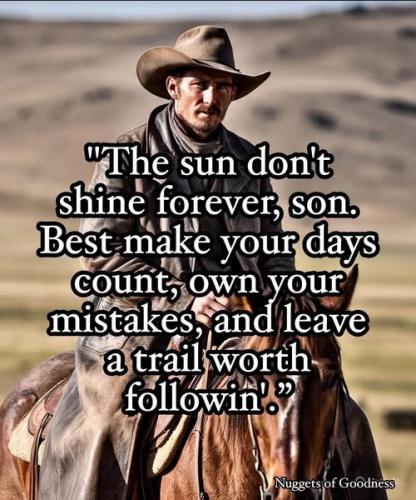 Best make your days