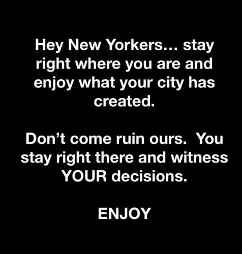 9f0dbb8bffd3d4196c646ce90d5a56fb_1024