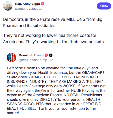 Screenshot 2025-11-10 084312