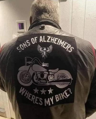 353a9022-9b5d-486f-a5d1-1db0a510f0f0_568x705