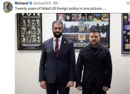 Screenshot 2025-11-16 at 12.36.22 PM