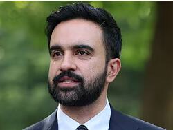 Screen-Shot-2025-11-05-at-12.21.59-AM