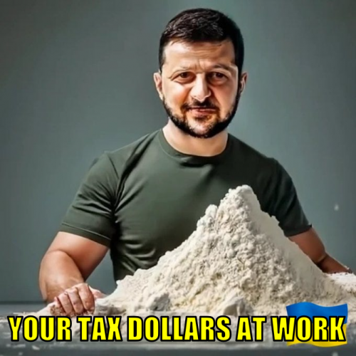 ytdaw