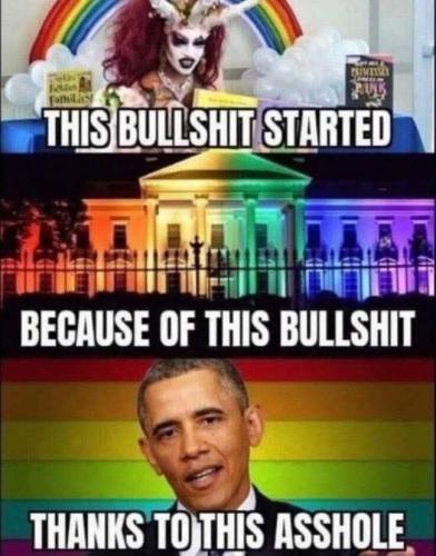 547786328_24641168628903238_9104448182463322843_n