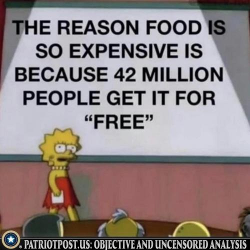 01K9WJFS5BAEFH9NAZBHWXBXXN