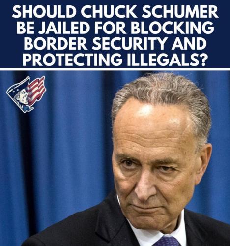 cd3ee791-7f29-45c1-832d-933a9600aec5