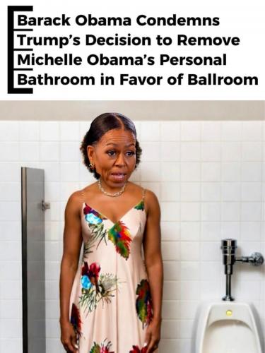 f7187b3c-f5a7-4e1c-90a4-7c2dead4ae9c