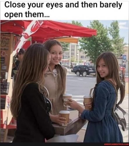 ce3b10d3570bb1742f13ff9c8cea7c2ab274bf6d1704aead79781ed7d357ea0c_1