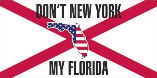 f46df001-feed-4bdf-afc5-37b46e6a82fc