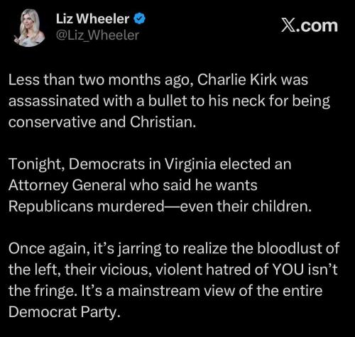 d53a15b4-d202-43c5-877a-a3f5cdfcafe2