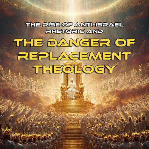 Replacement_Theology