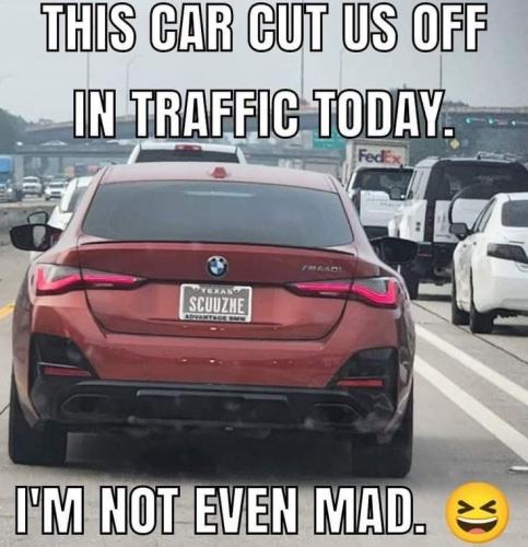 b7f5d2cd68a989c86e2ddb0c02b9206d